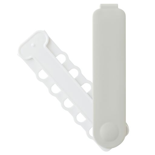 スッキリ折りたたみ