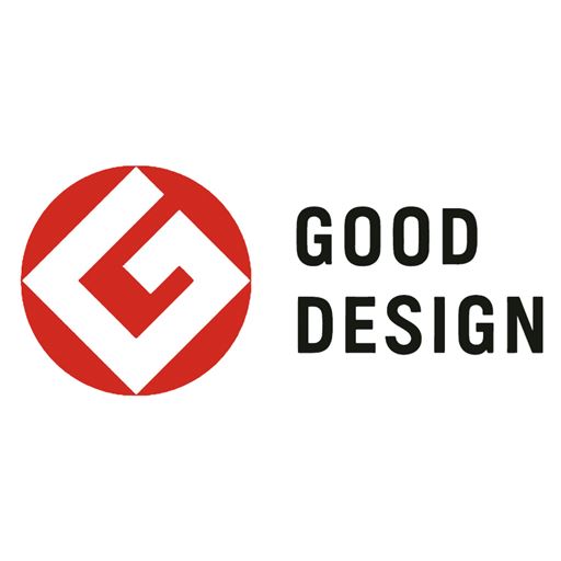 グッドデザイン