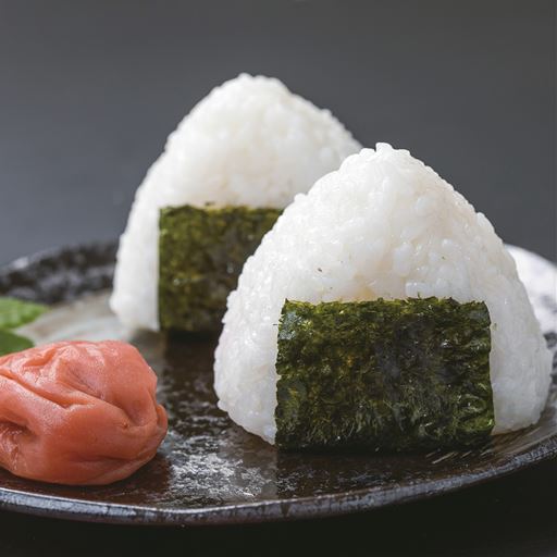 毎日炊き立てを楽しめる!