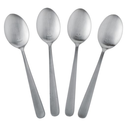 A (スプーン4本セット)