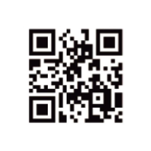 ダニがいなくなる仕組みはコチラ!