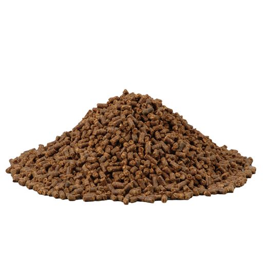 原料の「ニーム」は虫対策ができる肥料です。天然由来成分なので野菜や果樹栽培にも最適。害虫が嫌うといわれているだけでなく、土壌を改良し、植物の発育を促す効果もあり、ひとつで3役をこなします。