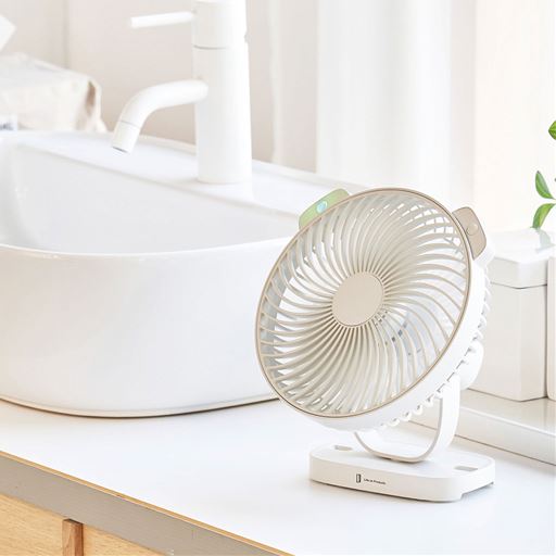 置いても使える2way♪