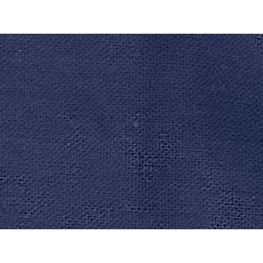 裏面 ※共通カラー