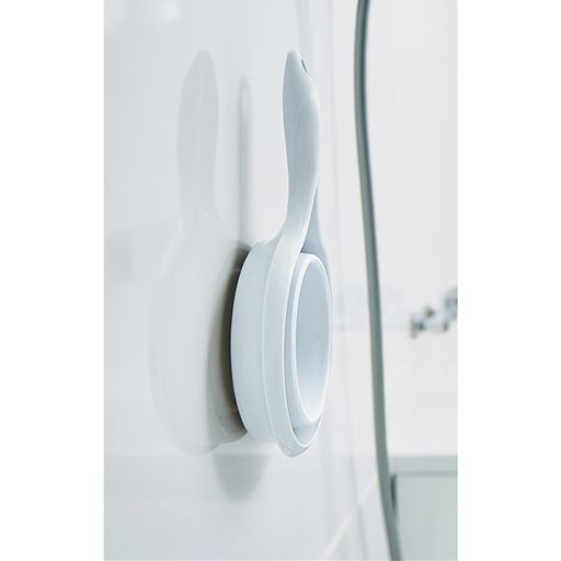 たたんでピタッ!