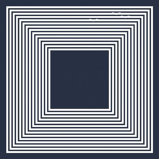 B(マリンボーダー)