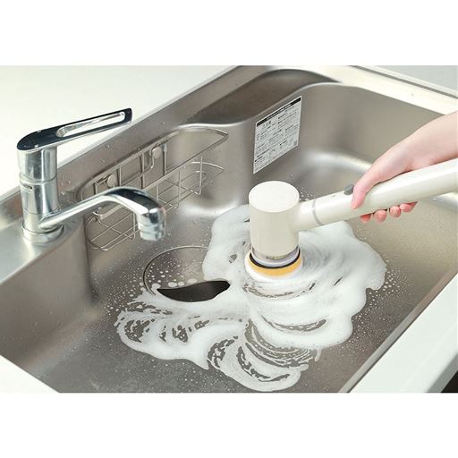 スポンジ(大・小)