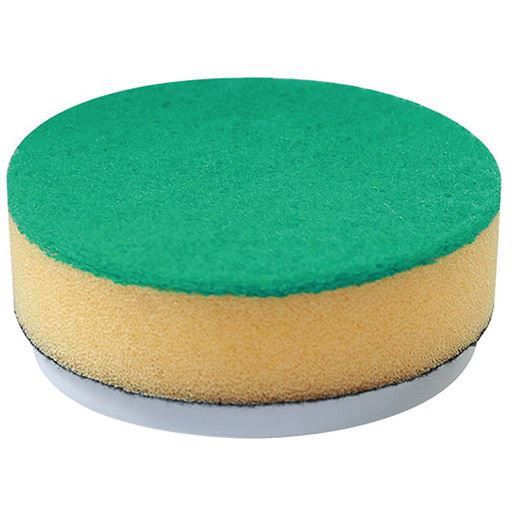 スポンジ(大・小)