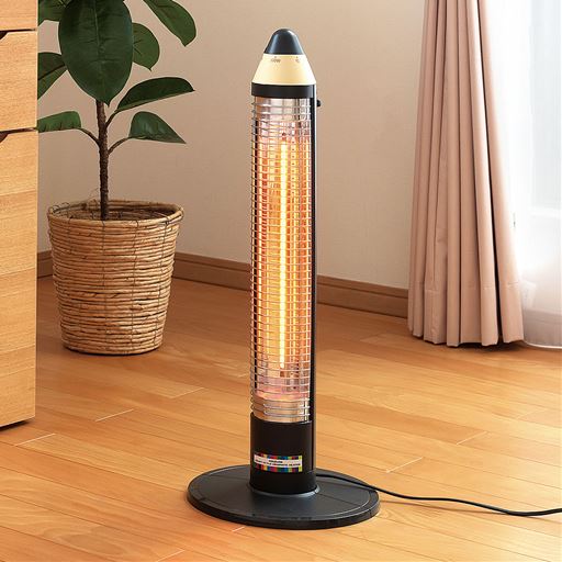 ブラック<br>※このカラーの販売はございません。
