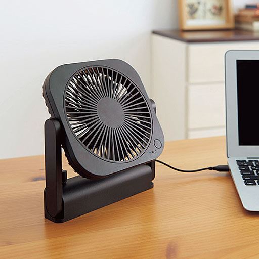 ブラウン デスク周りで<br>※このカラーの販売はありません。