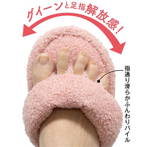 底つき感のない1.5cmの極厚低反発