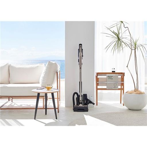 「軽さ」・「強さ」・「使いやすさ」を追求したモデル