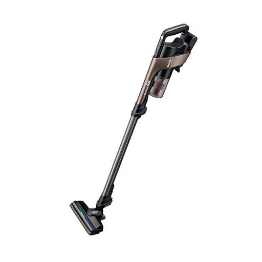 RACTIVE Air EC-HR7スティッククリーナー　シャープ シャープ 軽量1.4kg RACTIVE Air スティッククリーナー