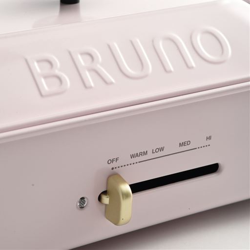 レバーもおしゃれなデザイン♪