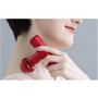 使用イメージ※画像のカラーは販売しておりません