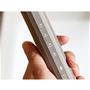 4つのモードを使い分け コンディションに合わせてモードを選択!
