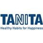 TANITA