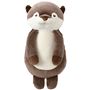 C(くるり) かわいい動物とツボ押しボールで癒される!
