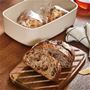 【プレゼント】ブレッドケース