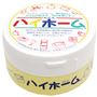 自然由来の成分配合で手にも環境にもやさしく。これひとつで家中の困った汚れを簡単キレイに!