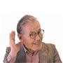 軽度～中等度の方におすすめ