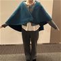 着用イメージ(3)