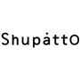 シュパット