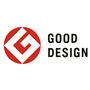 グッドデザイン