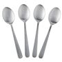 A (スプーン4本セット)