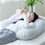 寝る前のリラックスタイム(スマホタイム)を快適に。