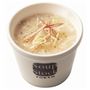 東京参鶏湯<br>※カップは商品に含まれません。