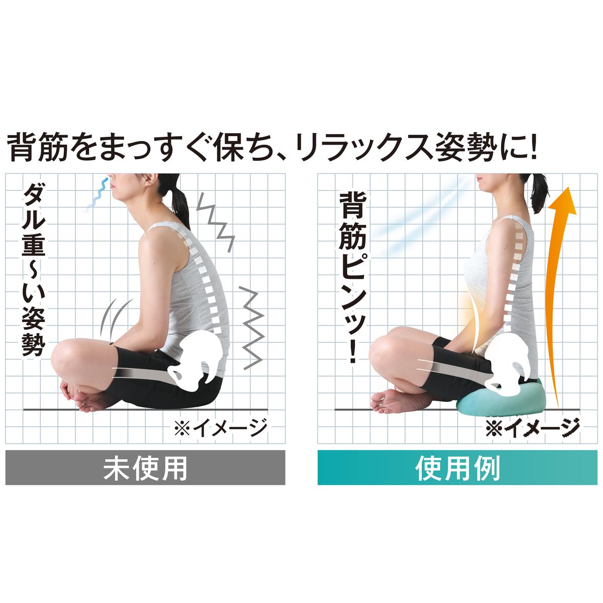 ヨルシカ ZENSE 2021 クッション 商品詳細ページ | ヨルシカ official store | ZENSE クッション