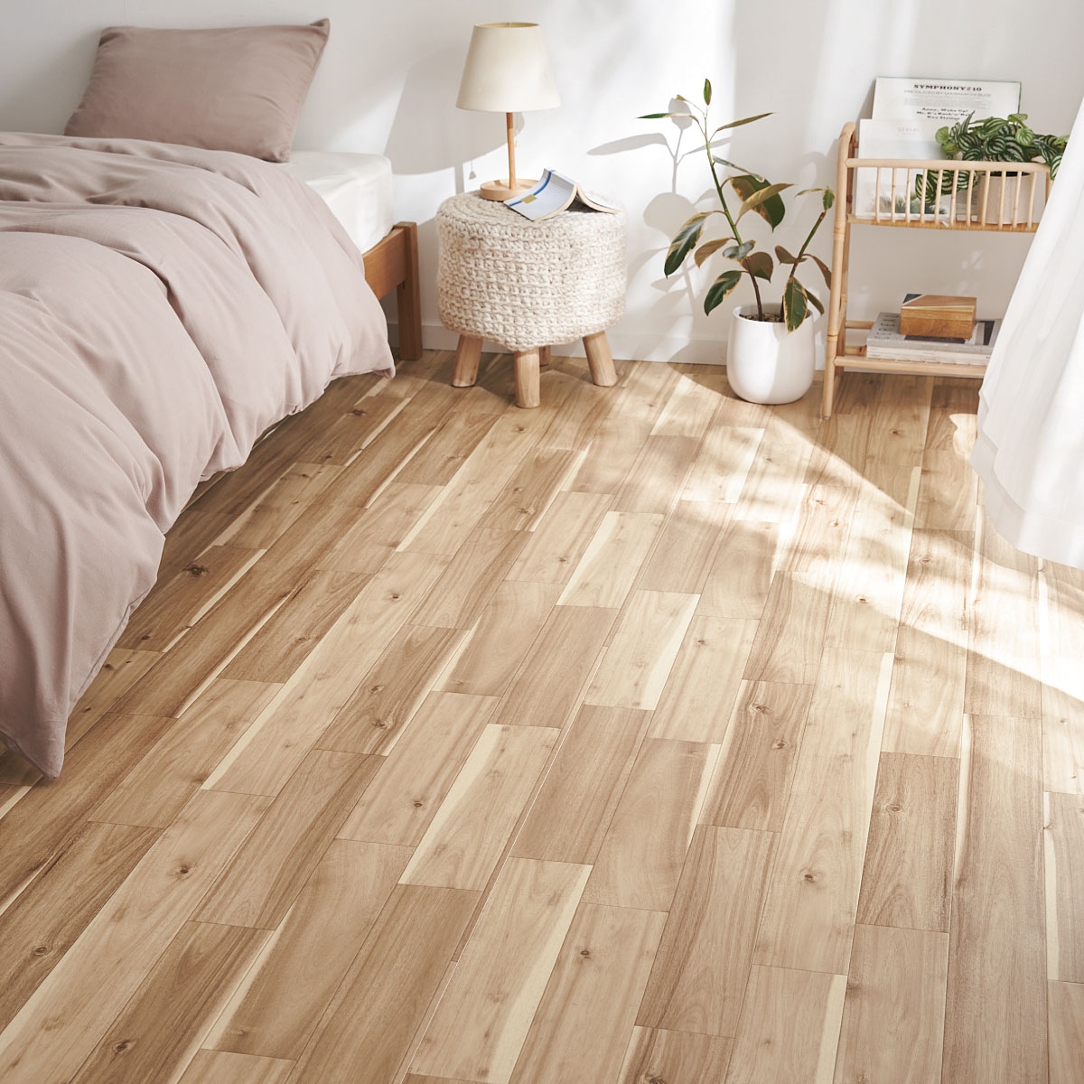 フロアシート(抗菌・防カビ) - インテリアの通販ならセシール