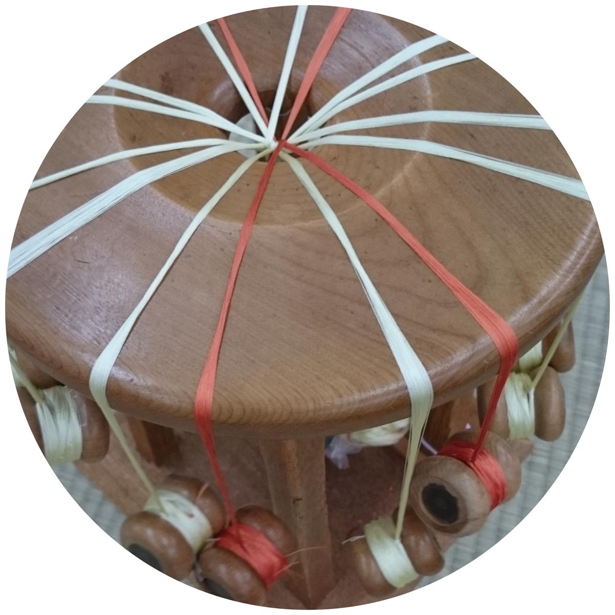 【ギフトBOX付】金運＆仕事運＆ビジネス成功運サンキャッチャー② 幸せ招きの開運コンパクトサンキャッチャー - ファッション通販