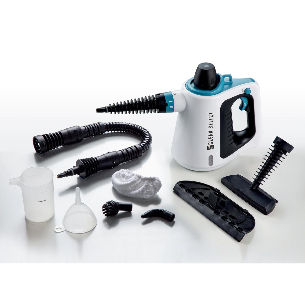 スチームクリーナー!! 71dub+DESuL._UF894,1000_QL80_.jpg