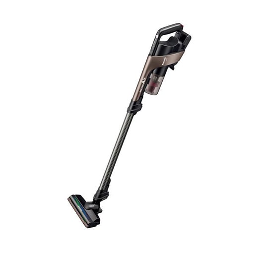 シャープ 軽量1.4kg RACTIVE Air スティッククリーナー