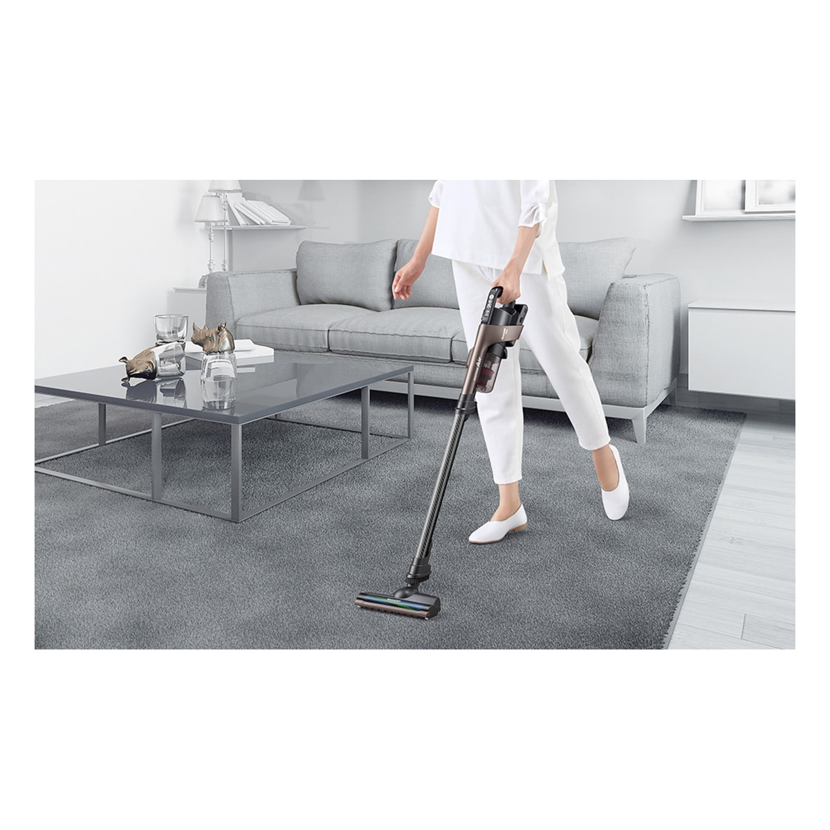 シャープ★掃除機★EC-HR7-P★2021年製★バッテリーの状態良好★4 Amazon.co.jp: 互換 SHARP BY-7SB25 2500mAh/45Wh 互換用の