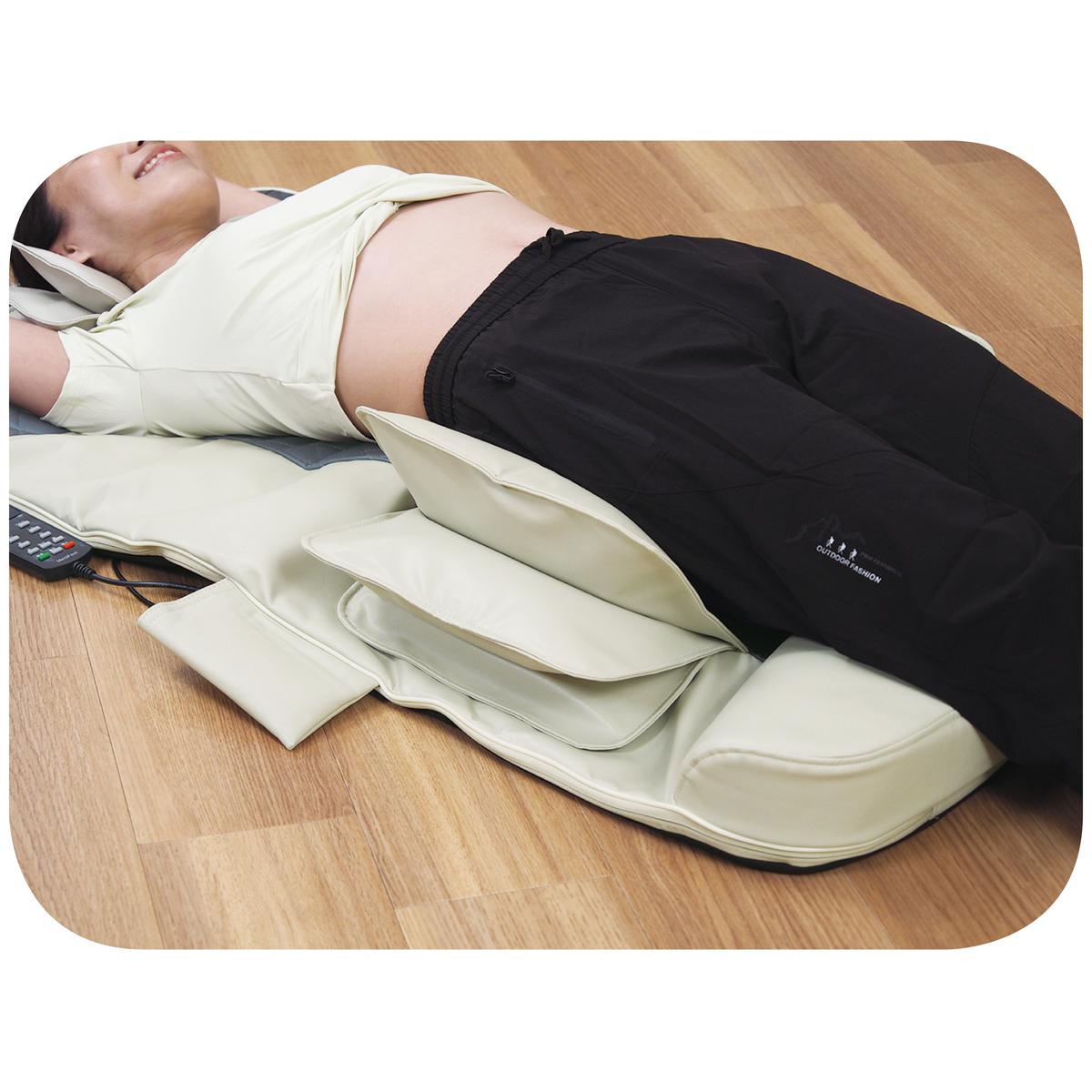【美品】Medifeel メディフィー ル 立体　　エアーマット ストレッチ 通常価格】Medifeel 立体 エアーマット メディフィール ｜ 株式