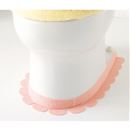 便器すきまテープ（同色４枚組）