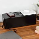 ケーブルボックス