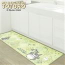 〈となりのトトロ〉キッチンマット