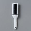 エチケットブラシ（ベストトレッサー）