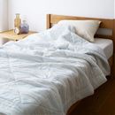 高島ちぢみ肌掛け布団