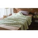 三河木綿　６重ガーゼケット