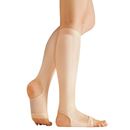 キュッと一般医療用サポーター（２枚１組）