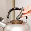 南部鉄　鉄野菜きゅうり＆なすび