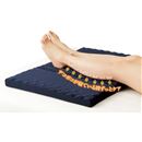 ３ＷＡＹ　ケアレッグマットレス