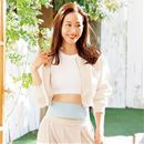 スピードシェイプ