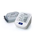 オムロン　上腕式血圧計　ＨＥＭ－７１２７