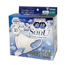 ひんやり爽快冷感マスク（６０枚）